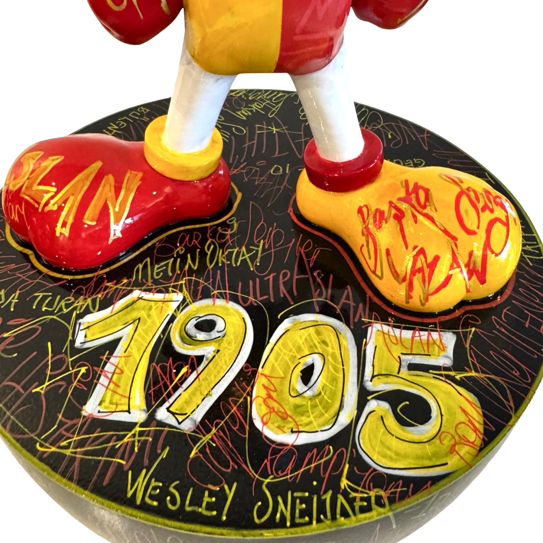 Löwen NÖ-MR-03, Ansicht 8